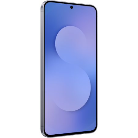 Смартфон Samsung Galaxy S25 FE 8/512Гб, Global, Dual nano Sim Navy