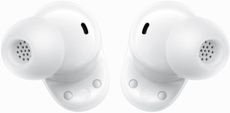 Наушники Bluetooth Redmi Buds 6 Play White