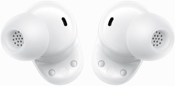 Наушники Bluetooth Redmi Buds 6 Play White
