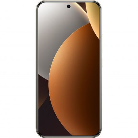 Смартфон Xiaomi Redmi Note 15 pro Plus 5G 12/512Гб Global, Dual nano SIM Mocha Brown/Коричневый