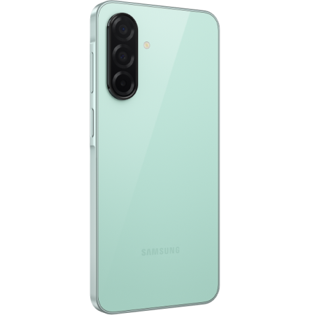 Смартфон Samsung Galaxy A26 8/256Гб Dual nano SIM Awesome Mint