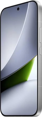 Смартфон Xiaomi Poco F9 Pro 12/256Гб, AMOLED, 185Гц, 6330мAч, White