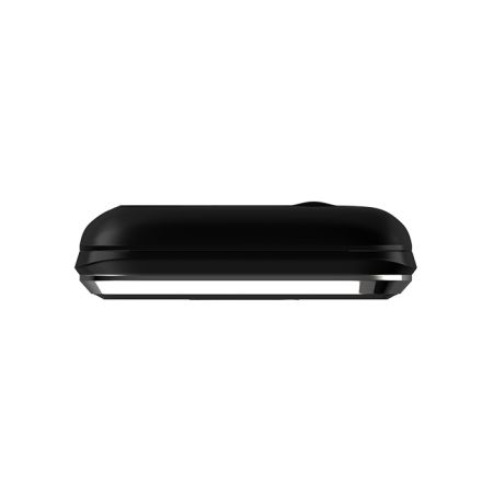 Телефон Maxvi P21 Black