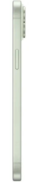 Смартфон Apple iPhone 15 512 ГБ, Зеленый/Green