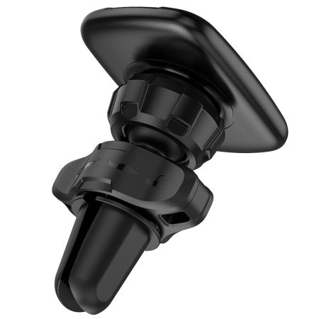 Автодержатель HOCO CA65 Black