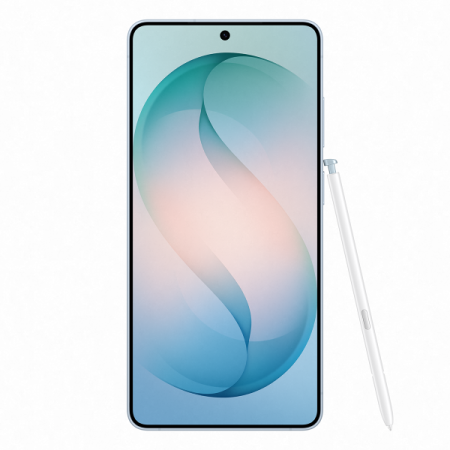 Смартфон Samsung Galaxy S26 Ultra, 16/1024Гб Sky Blue