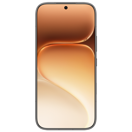 Смартфон HONOR 600 8/256Gb, AMOLED 6.57 ", eSIM, nano, 7000 mAh Черный