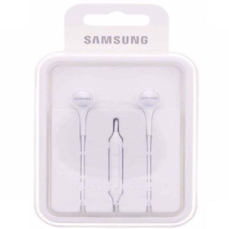 Наушники Samsung EO-IG935 White