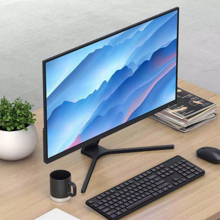 Монитор Redmi Display 27" 2K Pro (RMMNT27NQS)