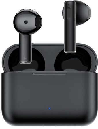 Наушники Buetooth HONOR Choice Earbuds X Black