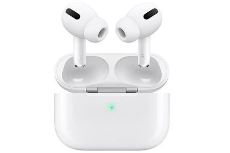 Наушники Bluetooth Borofone BW03