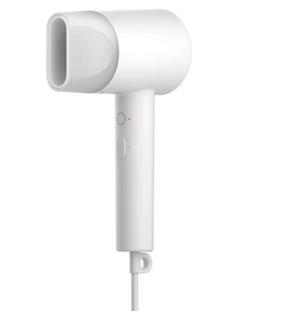 Фен Xiaomi Mijia H300 Anion White
