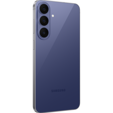 Смартфон Samsung Galaxy S26 FE 8/128Гб Blueberry