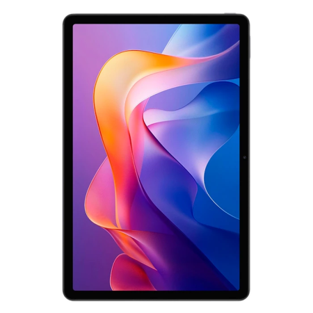 Планшет Redmi Pad 2 WiFi 4/256Gb (25040RPOAG), Global, Mint Green