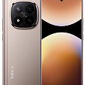 Xiaomi Redmi Note 14 pro+