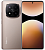 Xiaomi Redmi Note 14 pro+