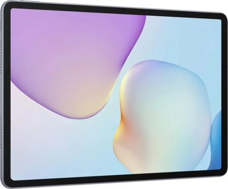 Планшет HUAWEI MatePad SE 11" Wi-Fi 4/128GB (AGS6-W09) Туманно-серый