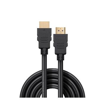 Кабель HDMI - HDMI 3.0м Exployd EX-K-1477 Easy