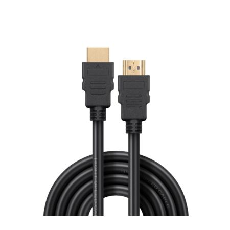 Кабель HDMI - HDMI 3.0м Exployd EX-K-1477 Easy
