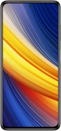 Смартфон Xiaomi Poco X3 PRO 8/256Гб Metal Bronze
