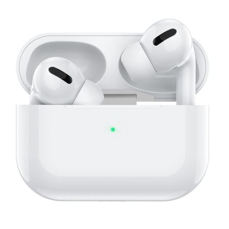 Наушники Bluetooth HOCO ES36 White