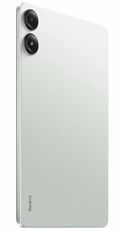 Планшет Redmi Pad Pro 8/256Gb, Wi-Fi, 12.1",  Global, Mint Green