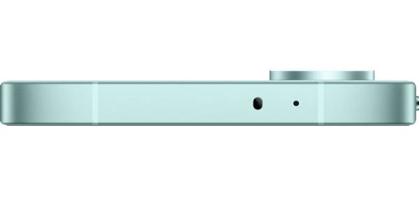 Смартфон Xiaomi Poco X8 Pro 8/256Гб Global, Dual nano SIM, Green