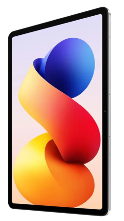 Планшет Redmi Pad 2 Pro 8/256Gb, Wi-Fi, 12.1",  Global, Graphite Gray