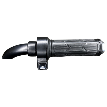 Электровелосипед Kugoo Kirin V2