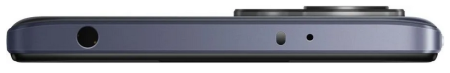 Смартфон Xiaomi Poco X5 Pro 8/256Гб Black