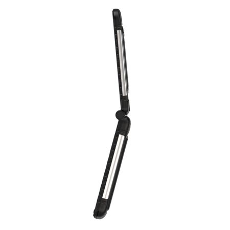 Мобильный телефон MAXVI E10, 2.8'' + 1.77", 2 sim-карты, 2000 mAh Красный
