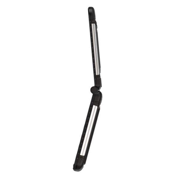 Мобильный телефон MAXVI E10, 2.8'' + 1.77", 2 sim-карты, 2000 mAh Красный