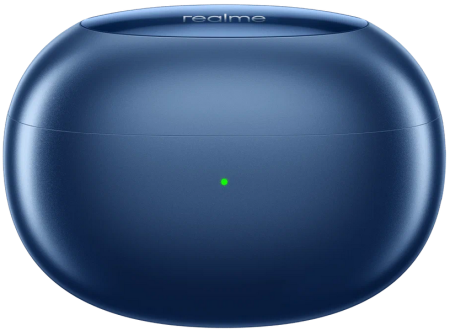 Наушники RealMe Buds Air 3 (RMA2105) Blue