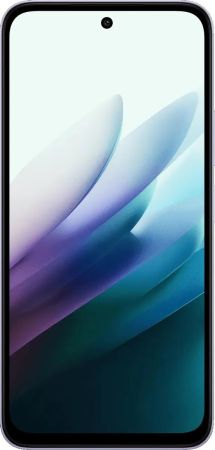 Смартфон Xiaomi Redmi 15, 8/256Gb, Dual nano SIM, Sandy Purple