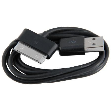 Кабель Samsung Galaxy Tab Partner
