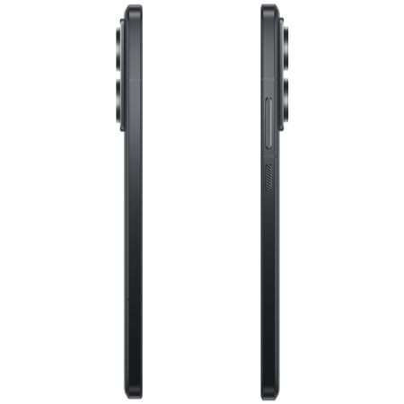 Смартфон Xiaomi 14T 12/512Гб Global, Dual nano SIM, Titan Black Leica