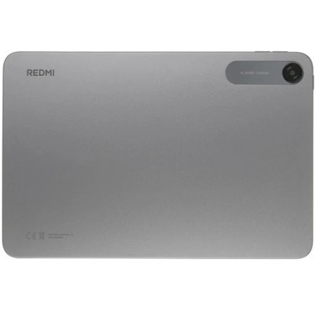 Планшет Xiaomi Redmi Pad 2, 9.7' Wi-Fi Global 4/128GB Graphite Gray