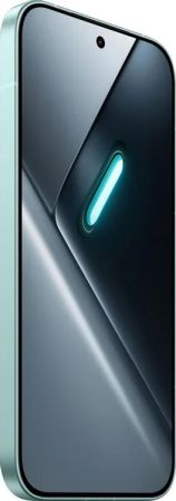 Смартфон Xiaomi Poco X8 Pro 8/256Гб Global, Dual nano SIM, Green