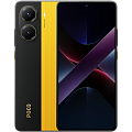 Xiaomi Poco X7 Pro
