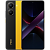Xiaomi Poco X7 Pro