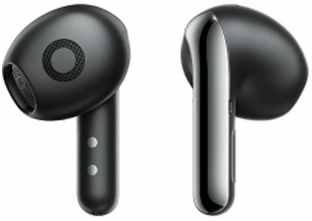 Наушники Xiaomi Buds 4 (M2224E1) Black