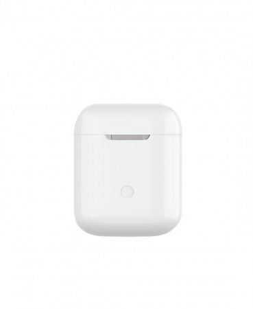 Наушники Bluetooth Maxvi MHF-104BT