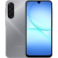 Samsung Galaxy A17