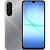 Samsung Galaxy A17