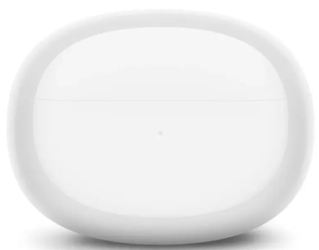 Наушники Xiaomi Air 3 Pro (M2103E1) White