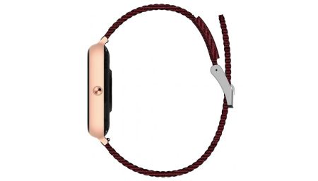 Смарт часы Lenovo Smart Watch S2 Gold