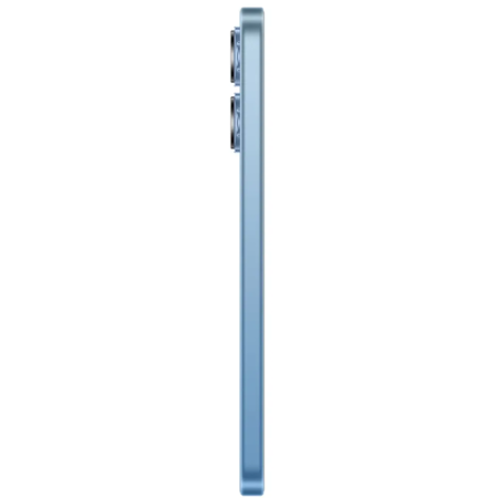 Смартфон Xiaomi Redmi Note 13 NFC 8/128Гб Global, Dual nano SIM, Ice Blue