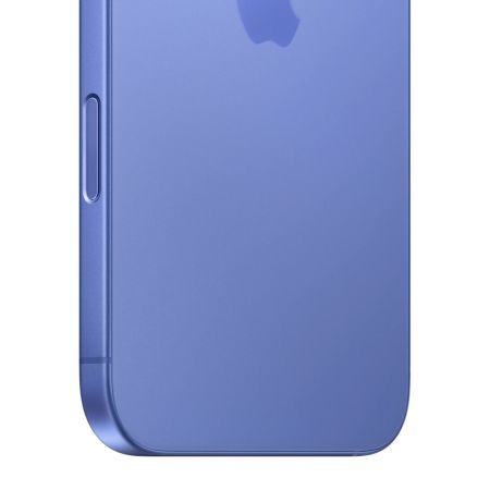 Смартфон Apple IPhone 16, 128Гб Ultramarine