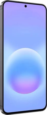 Смартфон Samsung Galaxy A57, 12/512Gb серый