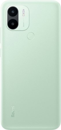 Смартфон Xiaomi Redmi A1+, 2/32Gb Green